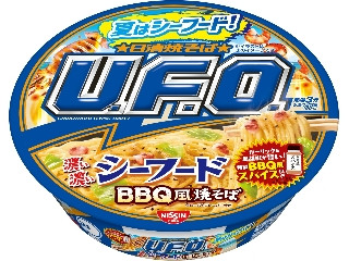 「ゆうホヌ」さんが「食べたい」しました