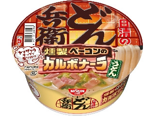 「コーンスナック好き」さんが「食べたい」しました