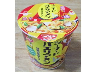 「うるりん」さんが「食べたい」しました
