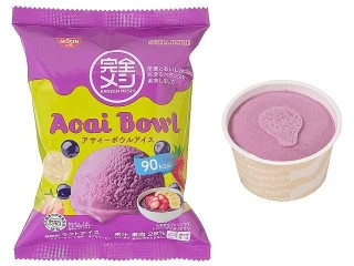 新着情報】「アイス・コンビニアイス」の新発売・新商品(51～100件