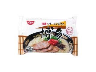 「たこみしぇる」さんが「食べたい」しました