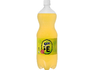 コカ・コーラ ファンタ キウイ＋E（日本コカ・コーラ）クチコミ5件