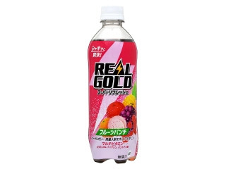 中評価】コカ・コーラ リアルゴールド スーパーリフレッシュ