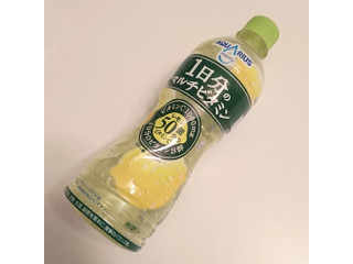 毎週更新 日本コカ コーラ のおすすめ人気ランキング もぐナビ