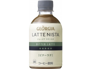 毎週更新 日本コカ コーラ のおすすめ人気ランキング もぐナビ