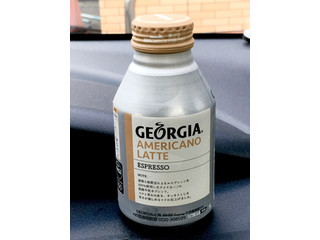 毎週更新 日本コカ コーラ のおすすめ人気ランキング もぐナビ