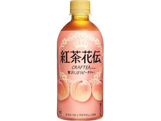 毎週更新 日本コカ コーラ のおすすめ人気ランキング もぐナビ