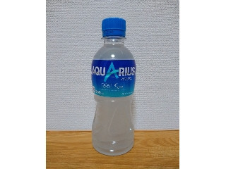 コカ・コーラ アクエリアス 缶250g 実食クチコミ1件|評価 5.0/7点