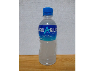 アクエリアスゼロ セブン 水 500ml アクエリアス ゼロ 500ml 無料配達なら
