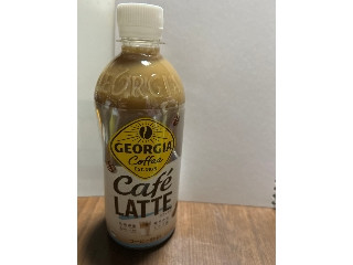 「みかんちゃん1032」さんが「食べたい」しました