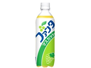 「柴ゆめ」さんが「食べたい」しました
