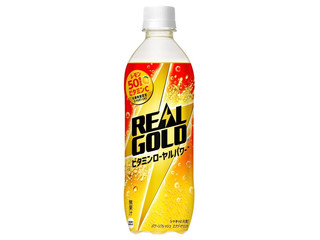 最新情報】「リアルゴールド（REAL GOLD）」のおすすめランキング・新