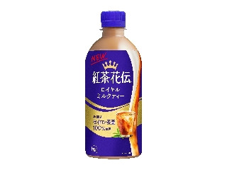 「みかんちゃん1032」さんが「食べたい」しました