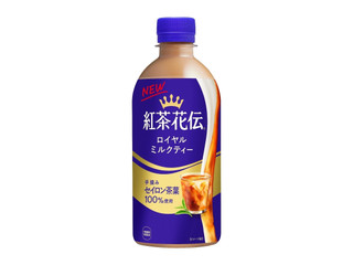 ミルクティー様　ご確認用 Amazon.co.jp: 伊藤園 チチヤス ミルクティー 紙パック 200ml×24本