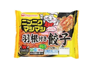 ニンニクマシマシ☆ 豚4枚ニンニクマシマシ | 汁なし | ラーメン豚山オンラインショップ