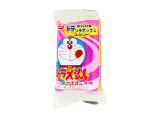 ニッスイ ドラえもん かまぼこ（ニッスイ）練り物・水産加工品/ちくわ