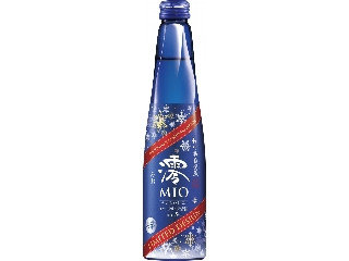 タカラ 松竹梅白壁蔵 澪（宝酒造）クチコミ43件・評価4.7/7点【もぐナビ】