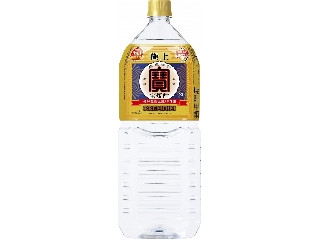 タカラ 極上 宝焼酎（宝酒造）クチコミ1件・評価7.0/7点【もぐナビ】