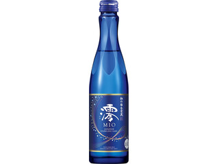 舞富名　60度　クバ巻 こだわりのワインと全国地酒の通販【ARAKI あらき】 / 舞富名 60