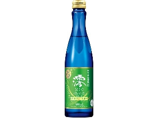 富久娘 燗番娘（富久娘酒造）お酒・ノンアルコール飲料/日本酒・焼酎