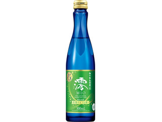 富久娘 燗番娘（富久娘酒造）お酒・ノンアルコール飲料/日本酒・焼酎
