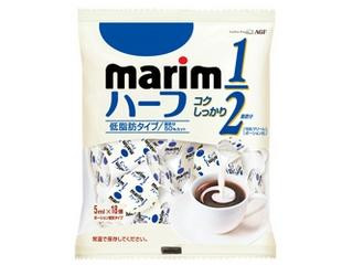 コーヒーミルクのおすすめ人気ランキング2026年3月 marim様専用 コーヒーミルクのおすすめ人気ランキング2026年3月 marim様専用