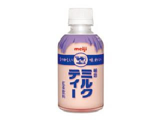 「meeel」さんが「食べたい」しました