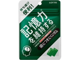 毎週更新 ロッテ の ガム その他お菓子 のランキング もぐナビ