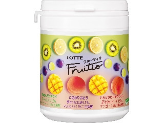 「ひよ5」さんが「食べたい」しました