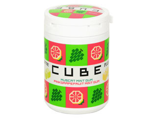 ロッテ　フラボノガム　100枚入り 49779646-300r.jpg