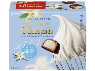 「ねーやん」さんが「食べたい」しました