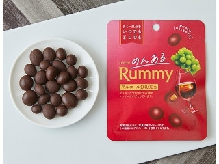 のんあるラミー