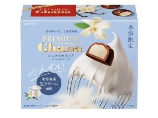 「oyumaru」さんが「食べたい」しました