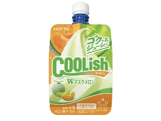 「まっちゃん子」さんが「食べたい」しました