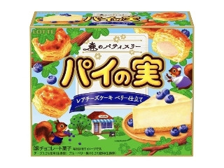 「ぢんかい」さんが「食べたい」しました