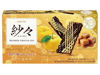 中評価】「小さな小分けパックンチョ - 森永製菓 パックンチョ チョコ