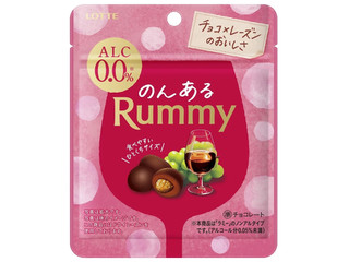 グリコ ファイナルファンタジー×ポッキー カレンダーセットの感想