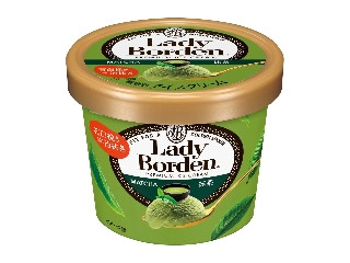 「ゆきはち」さんが「食べたい」しました