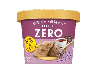 「ぴのこっここダイエット中」さんが「食べたい」しました