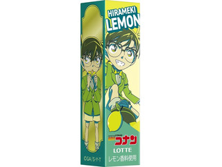 トップ ポケモンDP バトルシートガム（トップ製菓）お菓子/ガム
