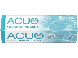 タカラトミー ポケモンポロックラムネ8（タカラトミー）お菓子/ガム
