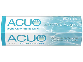 タカラトミー ポケモンポロックラムネ8（タカラトミー）お菓子/ガム
