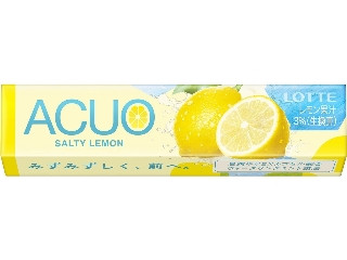 森永製菓 スーパー戦隊25周年 ウエハース チョコ（森永製菓）お菓子