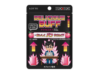 森永製菓 ドラゴンボールZ超総集編 ウェファーチョコ（森永製菓