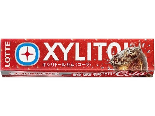 スバルドウ キャンデーミニトミカ プラキッズ（すばる堂）お菓子/ガム