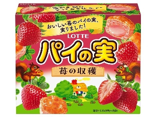 最新情報】「#いちごチョコレート」のおすすめランキング・新商品