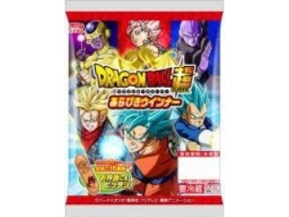 ドラゴンボール 元祖 TV版 コンプリート 全153話 b01mudp76f.jpg