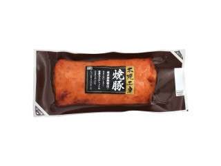 丸大食品 本焼工房 焼豚 170gのクチコミ・評価・カロリー情報