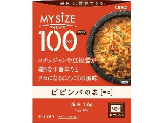 「ぱぴぴ」さんが「食べたい」しました