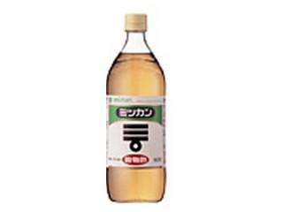 穀物酢